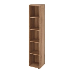 KC15 High column 371x338x1845