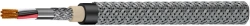 Cable for extreme operating conditions SKAB-SE 660KGPsng(A)- HF-HL