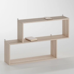 Hanging shelf PH-5