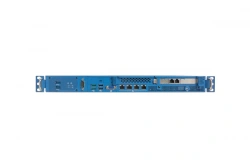 ViPNet Coordinator HW 4 PAC (ViPNet Coordinator HW1000 version (HW1000 Q7 hardware platform))