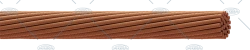 MG wire
