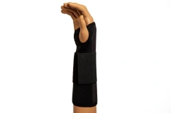 Bandage for wrist joint BN6-58