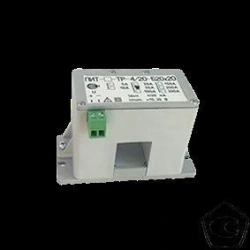 Measuring current converter PIT-***-TP-4/20-B20×20