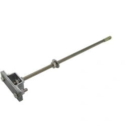 Conductor holder DP-60GTs-03.355
