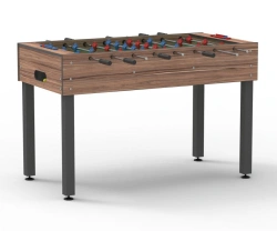 Foosball table (kicker) "Desperado Esquire Pro Classic"