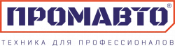 Truck with diesel engine mod. 6733A1 on KAMAZ 6520-A5 chassis (without CMU)