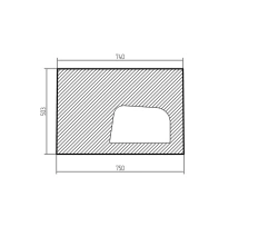 Rear window 529267-5603072-10