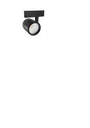 Stationary luminaire TREC