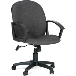 Armchair model CHAIRMAN 681