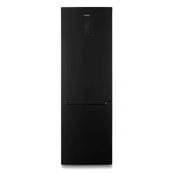 Refrigerator-freezer "Biryusa B960NF"