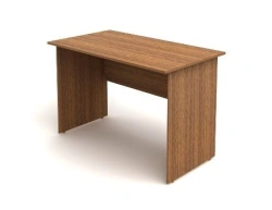 Straight table SK22 of series "Kantz"