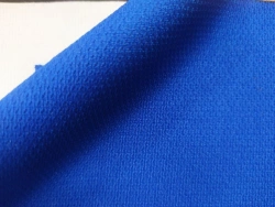 Knitted fabric item 1644192
