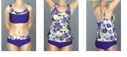 Leotard K-23M