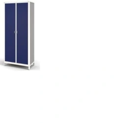 Storage cabinet for chemicals PGL LA ??3-0,8; ??4-0,8