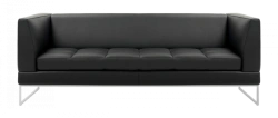 Madison M-21 Seating furniture