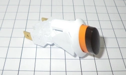Switch VKn520