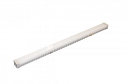 LED luminaire "Petrolux-Line-03"