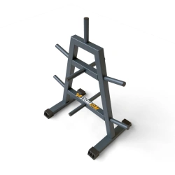 BF-404.25 25 mm disc rack
