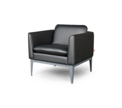 Armchair Hephaest light