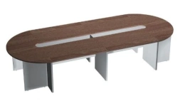 Intercom table