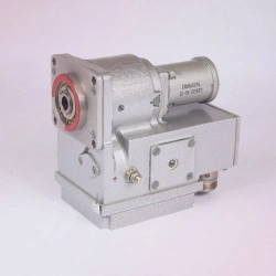 Electromechanism MZS-14