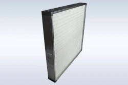 FVA absolute filter