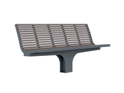 Bench, article 10161