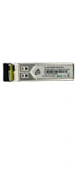 Transmitter CL-SFP-WDM-40-55 DD e