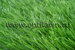 Artificial grass Optigrass 70 TR