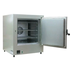 Drying cabinet SNOL-3,5.5.5.3,5/5-I2