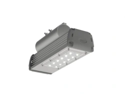 LED luminaireSVT-U50-5000-UHL1 (Alisa U50)