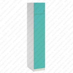 Wardrobe ??.36.00 (mod.1)
