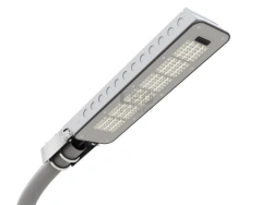 Luminaires with LED light sources of OPTIMA 2.0 OP series LE-SSU-28 with power 18-75W