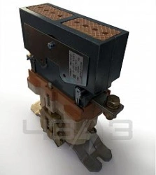DC contactor MK6-10 U3