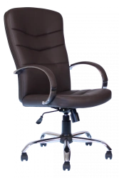 Work chair KR 01.00.05 LR