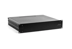 Separating transformer of galvanic isolation SKAT GF series