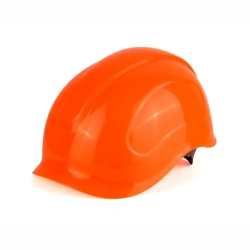ABSOLUT® Track Protective Hats, item no. 98824V