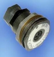 Cable gland type ??16-1Ex e IIC Gb-M42x2