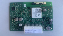 Electronic module BEG 2768-200212.424