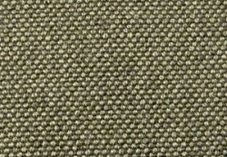 Smooth-dyed cotton-polyester fabric, article C 46 BYU