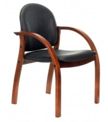 Juno series chair