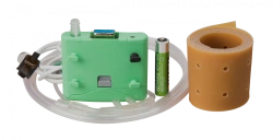 Recorder SM-3