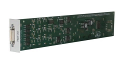 Insulation resistance meter MS8-2L