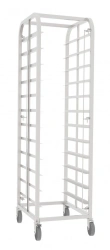 Stud Trolley TSHG-12