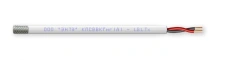 Cable of KPSVVKVKGng(A)-LSLTx (KMVVKVKGng(A)-LSLTx) grade.