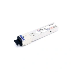 SFP module RSM1W36S25I