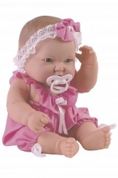 Baby doll Oksanka