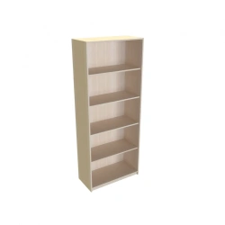 Shelving unit MR-31
