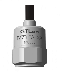 ???????????? 1V701TA-500