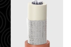 Wire PPSCng(A)-HFFR / PPSClng(A)-HFFR